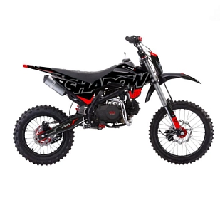 Питбайк OXO SHADOW 150 