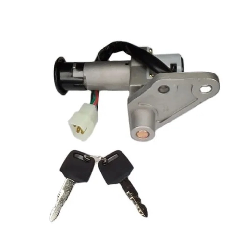 Замок зажигания STORM 2300605