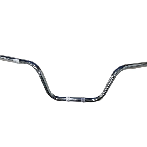 Руль на "Дельту/Альфу"