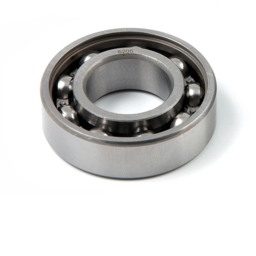 Подшипник 205
