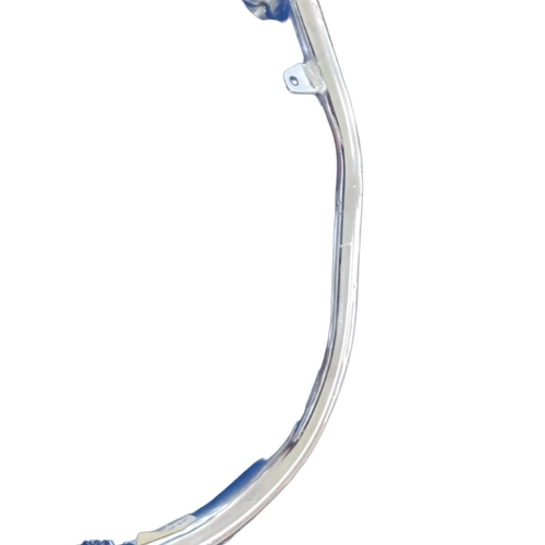 Лапка тормоза CG-125/150