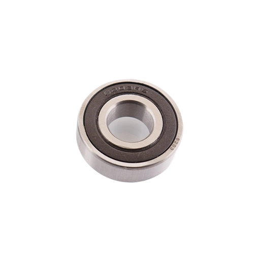 Подшипник коленвала 203 17*40*12