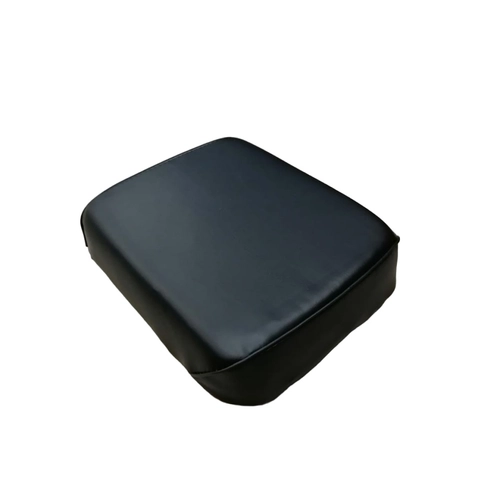 Седло пассажирское Дельта