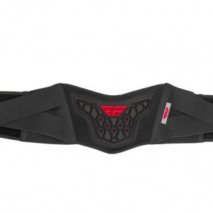 Пояс защитный FLY RACING BARRICADE BELT