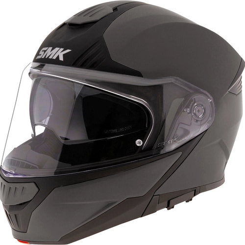 Шлем SMK GULLWING