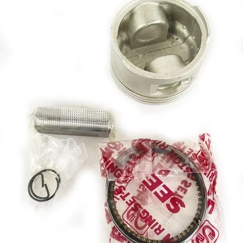 Поршень 80 см3 на 4-х такт STD SEE Р-8104