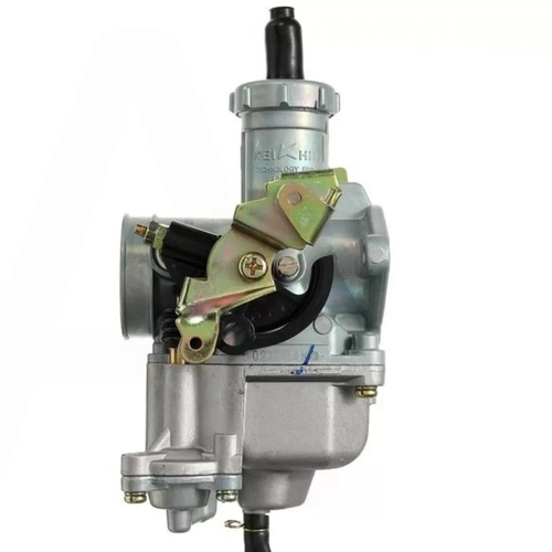 Карбюратор PZ27 (с ускорительным насосом) CG150 156FMI.157FMI.162FMJ