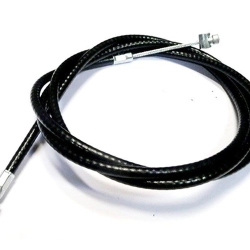 Трос сцепления "ИЖ" 