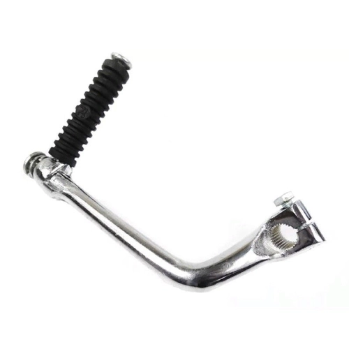 Лапка заводная Дельта 