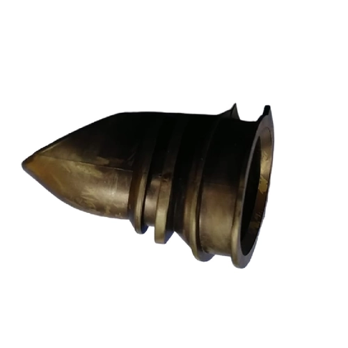 Патрубок воздушный Хонда-27-35 2206290