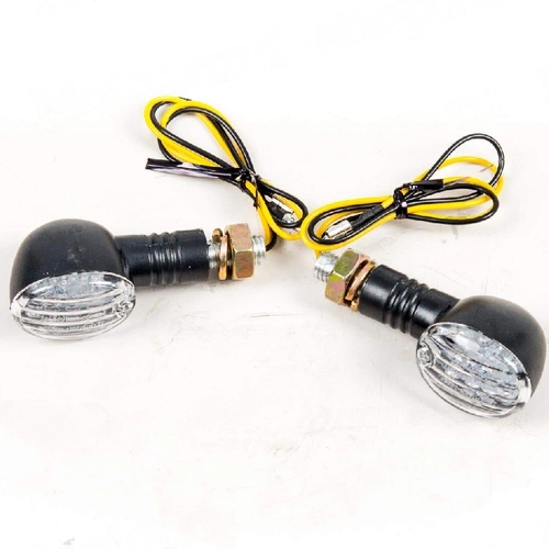 Поворот LED CH-1019 светодиодные