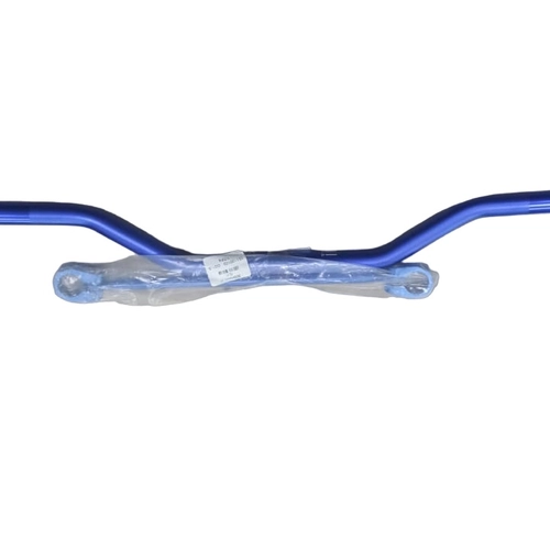 Руль 22мм CNC L=800mm