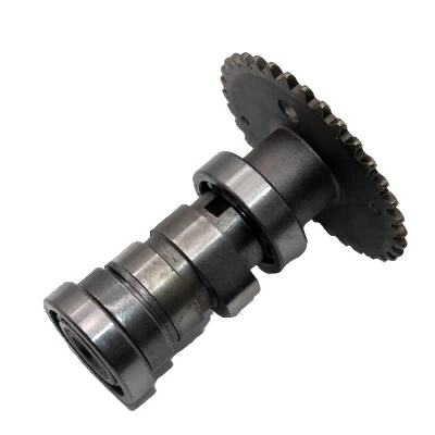 Распредвал Тактик-150