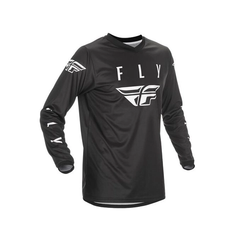 Джерси FLY RACING UNIVERSAL