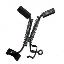 Щетки 12в "ИЖ" 