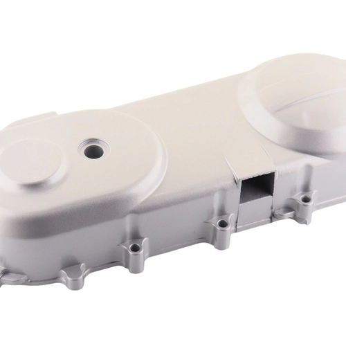 Крышка вариаторная на 12 колесо 11 отверстий 00001980