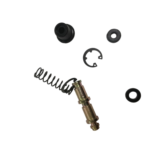 Ремкомплект машинки тормозной Suzuki AD 50 "R"