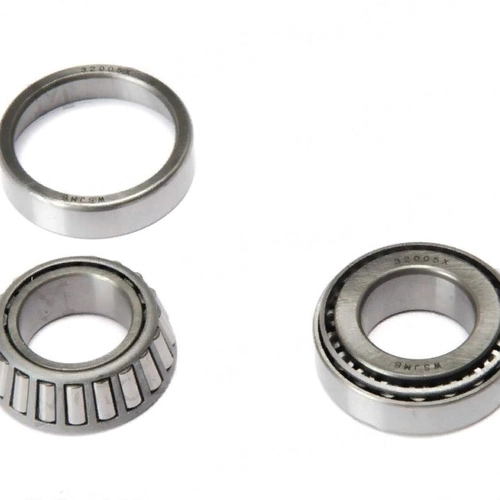 Подшипник рулевой колонки ТТ250 комплект