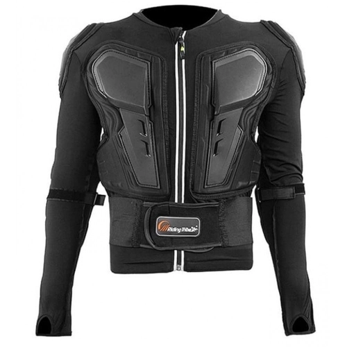 Защита Черепаха Pro-Biker HX-P20 