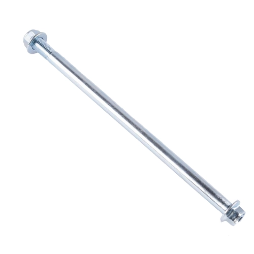 Ось колеса заднего Delta 