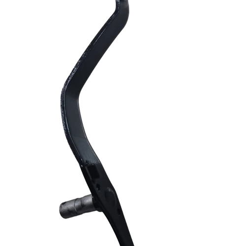 Лапка тормозная TTR-250Rb ЦБ-00001432