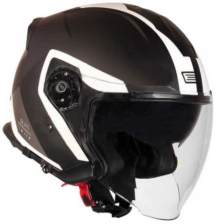 Шлем Origine Palio Techy 