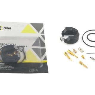 Ремкомплект карбюратора "ДИО" AF-35 с поплавком R-2719/2718