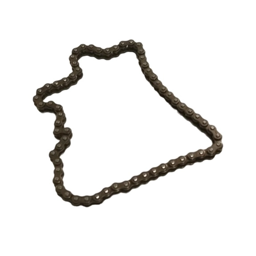 Цепь стартера TTR-125  25Hx64L ЦБ-00001537