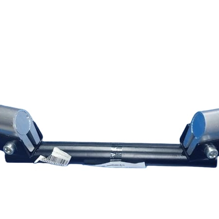 Руль мото регулируемый 22мм