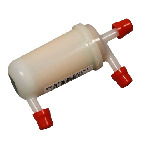 Фильтр топливный BAJAJ JG171802