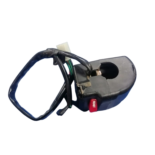 Переключатель на Wind R