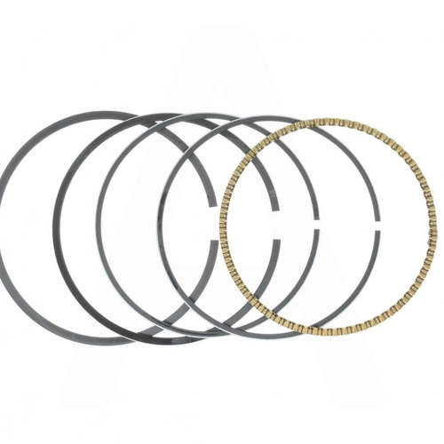 Кольца 4-х такт 150см GX MOTOR