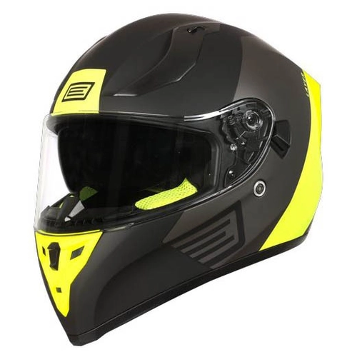 Шлем интеграл ORIGINE STRADA