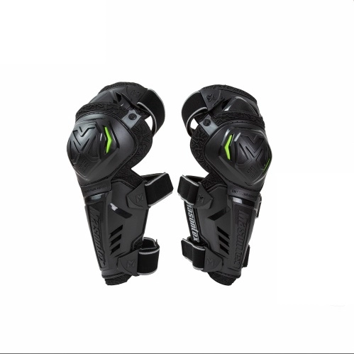 Наколенники MASONTEX Pro Riders MKP12