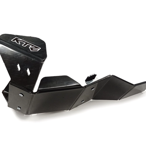 Защита KTZ для GR8 T250L (2T)Enduro Optimum/GR7 2T Enduro Lite 600.02