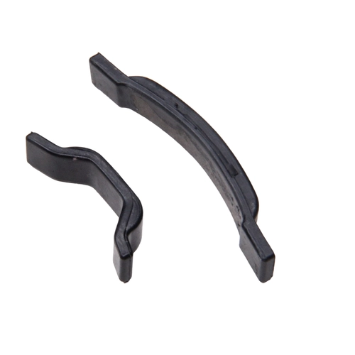 Успокоитель цепи стартера Delta  