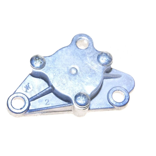 Масляный насос Active М-632/М-27