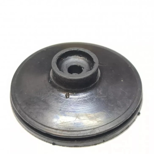 Сальник сцепления"ИЖ" грибок