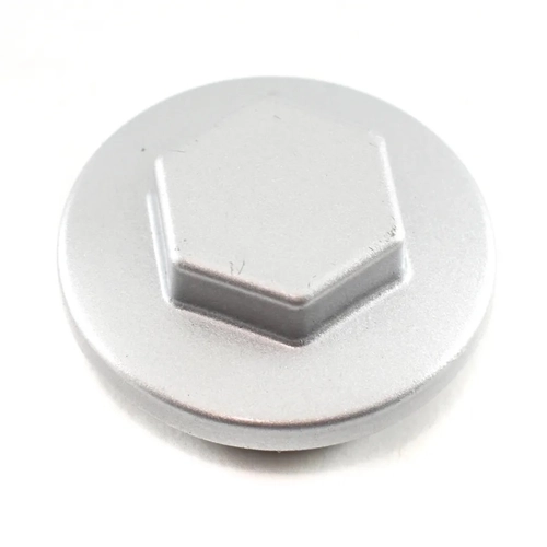 Крышка регулировки клапанов ZS172FMM/ ZS172FMM PR Sport 003 ZR