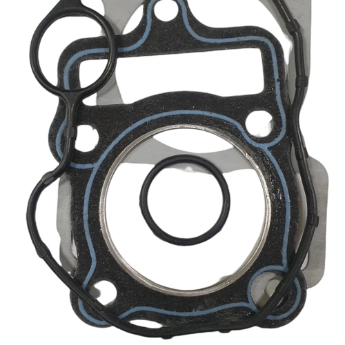 Набор прокладок  ЦПГ мотоцикл - 125 см3