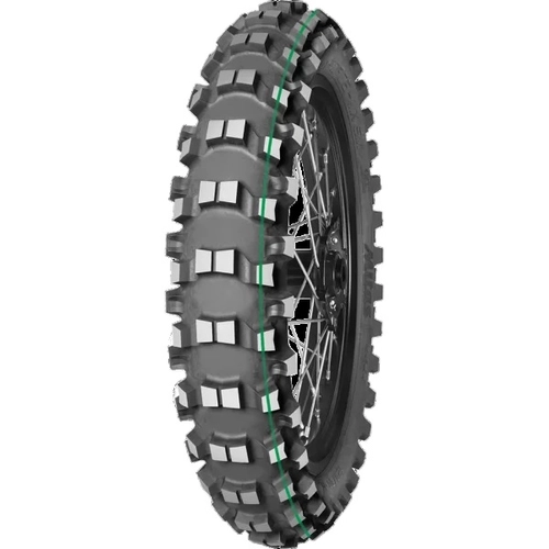 Покрышка 110/100-18 64R TF-EX SM SL TT Mitas