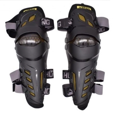 Наколенники Wolf KN04