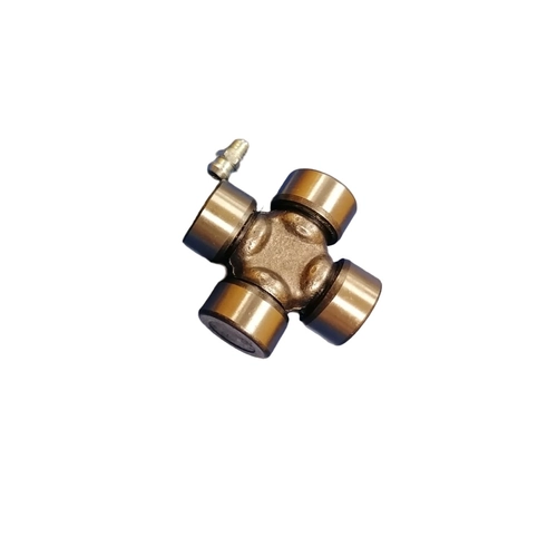 Крестовина кардана Урал Днепр