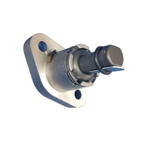 Натяжник цепи ГРМ CB 200 см3 166FML