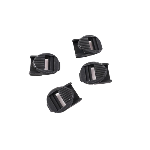 Фиксатор ремешка FLY RACING (4 шт) 140126-808-2751