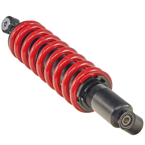 Амортизатор задний GR-X усиленный