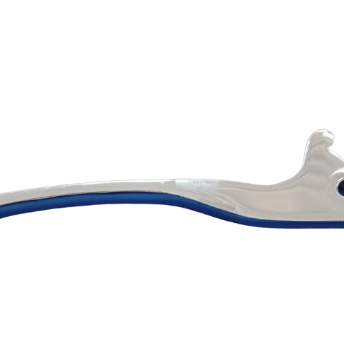 Рычаг сцепления ЯМАХА