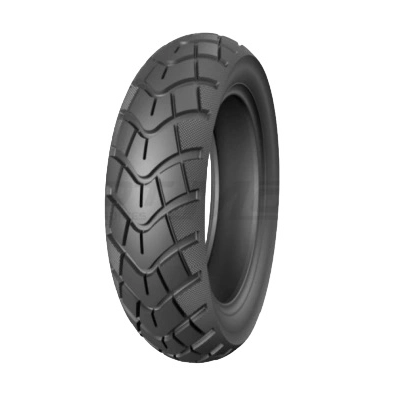 Покрышка 130/60/13 4PR TL YX-P148 KINGSTONE RM-435323
