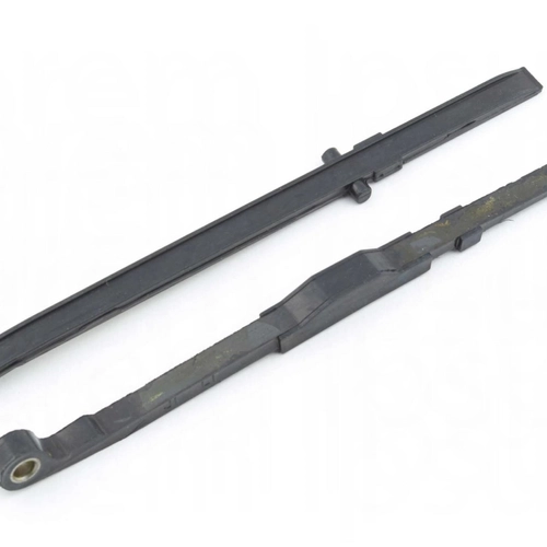 Успокоитель цепи 4-х такт. 50-80 см3 