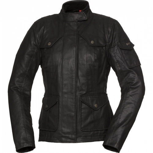 Куртка IXS X-Classic Jacket Vintage X51035 003